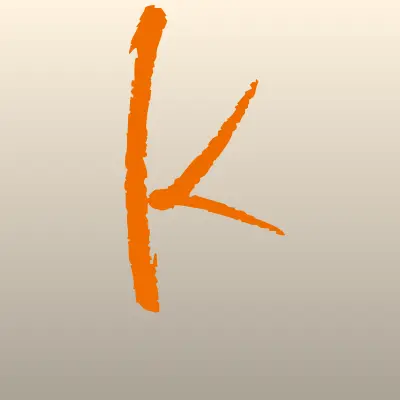 Комбинат коммунально-бытовых услуг