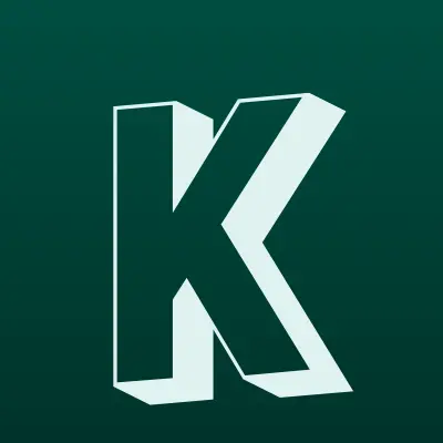 Коммунальная служба