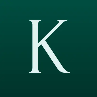 Компьютерный клуб Old School