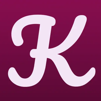 Копилка природы