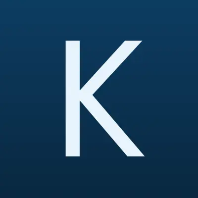 Кот Матроскин