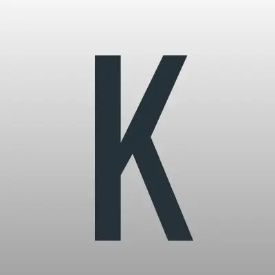 Котельный Сервис