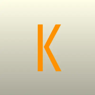 Кото Проект