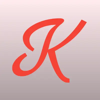 Краснодарзооветснаб