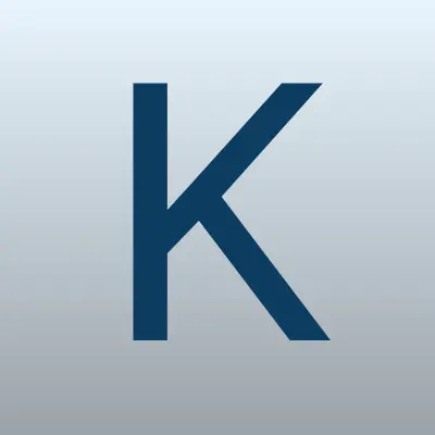 Краснодарзооветснаб