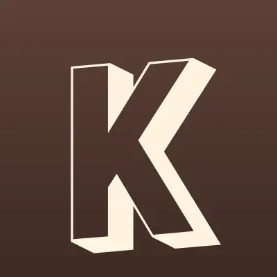 Крестьянский Союз