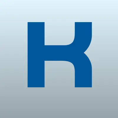 Кровельный центр