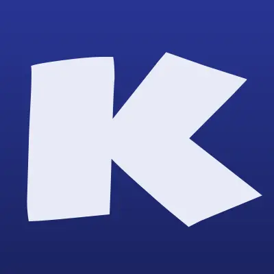 Кубанская усадьба