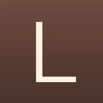 Лицей № 4 имени профессора Е. А. Котенко