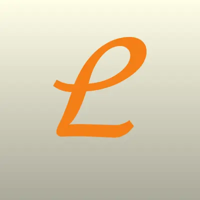 Любимцы - Питомцы