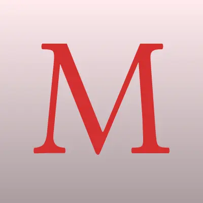 Магазин=Акварель=