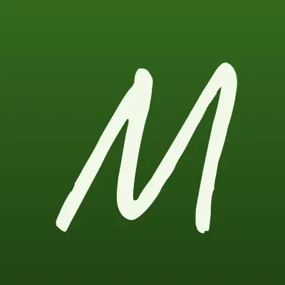 Магазин Диана