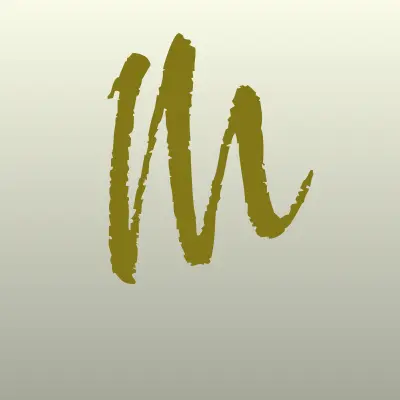 Магазин Идеал