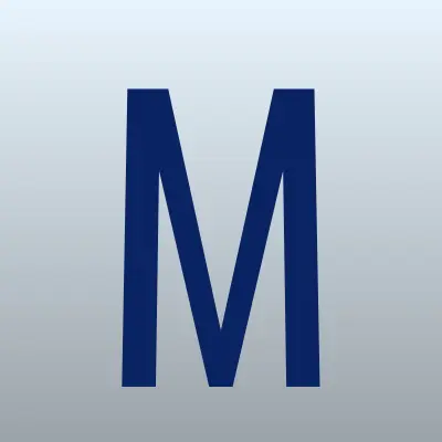 Магазин запчастей