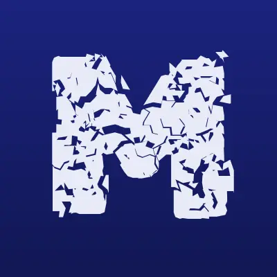 Магнит Аптека