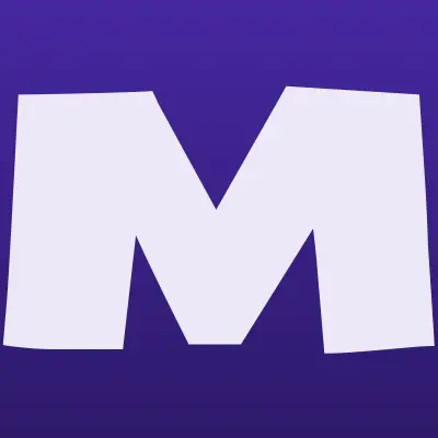 Магнит Семейный