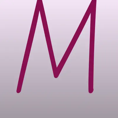 Мастер Кровля