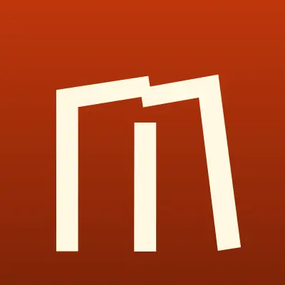 Майкапринт