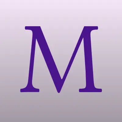 МБУ ЦСП Олимп