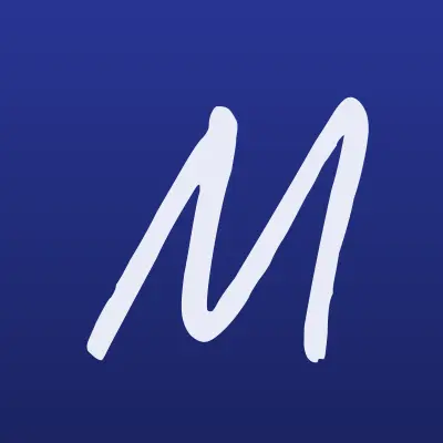 МДОУ детский сад № 2 города Ейска МО Ейский район