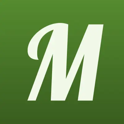 Мебель из Финноугории