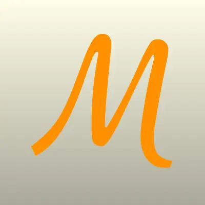 МебельМакс