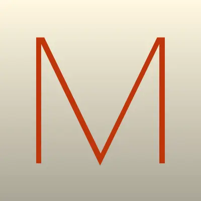 Меховое ателье Белка