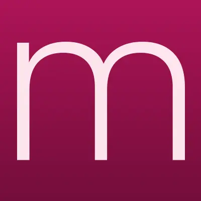 Место под солнцем