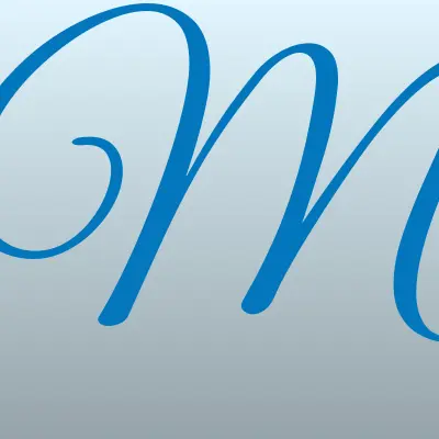 Место под солнцем