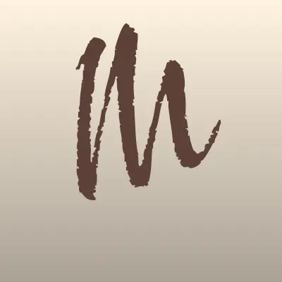 Мини гостиница Синий Кит