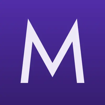 Мини отель на Рабочей