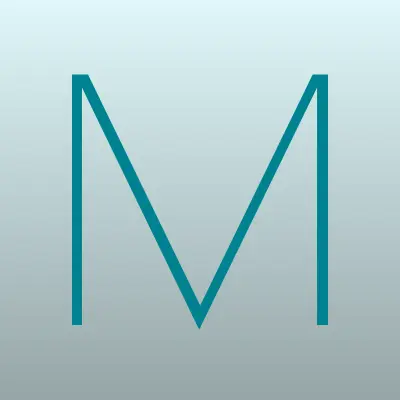 Мистер и Миссис Роуз