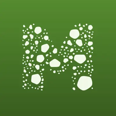 Молодежный