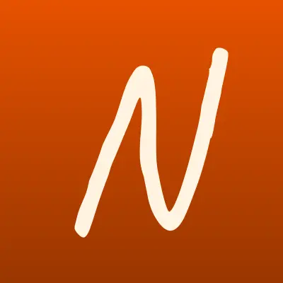 Нотариус Бондаренко А. В.