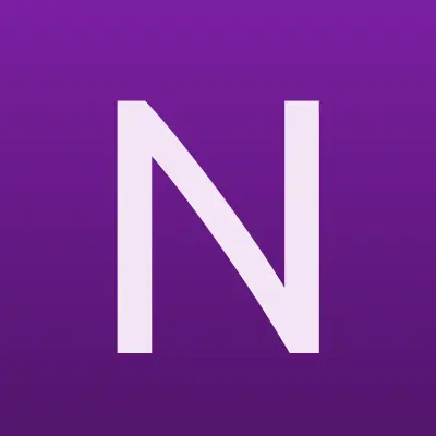 Нотариус Ксиропулос Л.А.