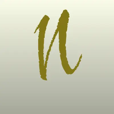 Нотариус Лубенец Г. А.