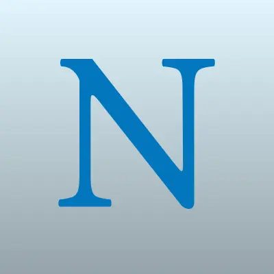 Нотариус Марценюк С. В.