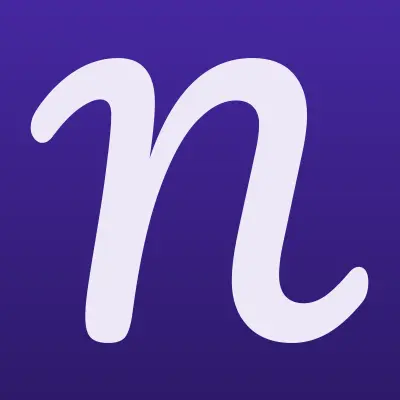 Нотариус Спиридонов И. М.