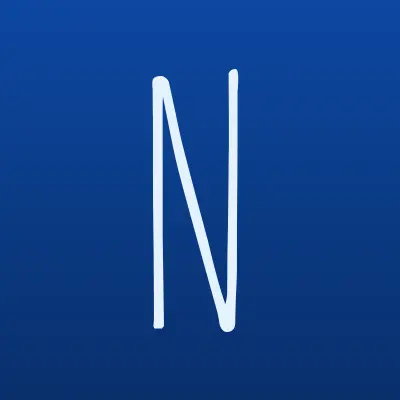 Нотариус Захарук Н. А.