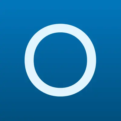 Общественная приёмная
