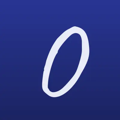 Океанариум Акулий риф