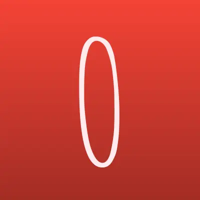 Окна от А ДО Я