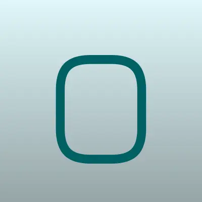 Оконные системы