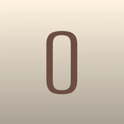 Оконный центр Сквозняков.net