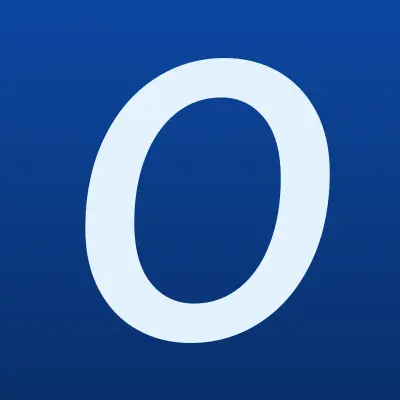 Основная общеобразовательная школа № 5