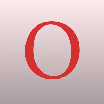 Отделение бокса