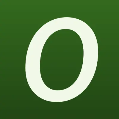 Отделение ОМВД РФ