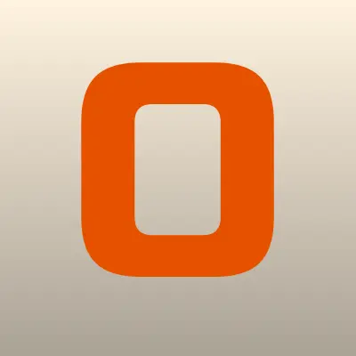 Отдых на Море