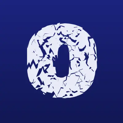 Отдых в Ейске