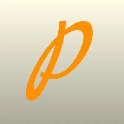 Парк развлечений Вап